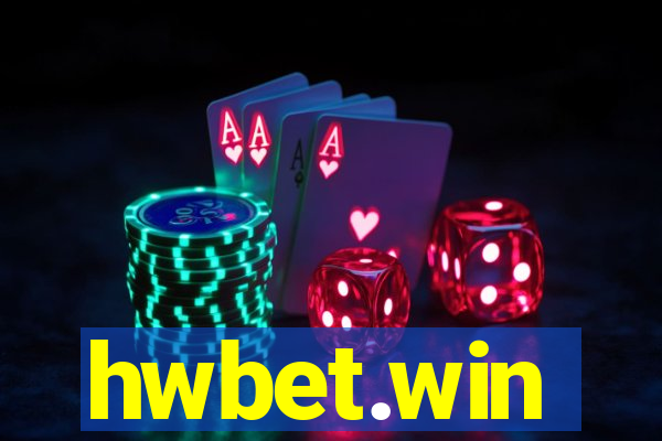hwbet.win
