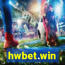 hwbet.win