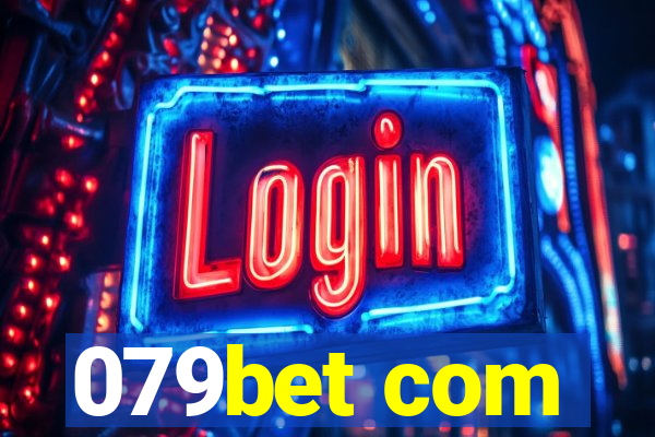 079bet com