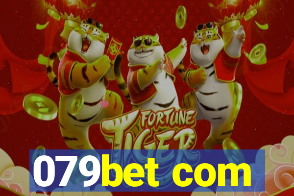 079bet com