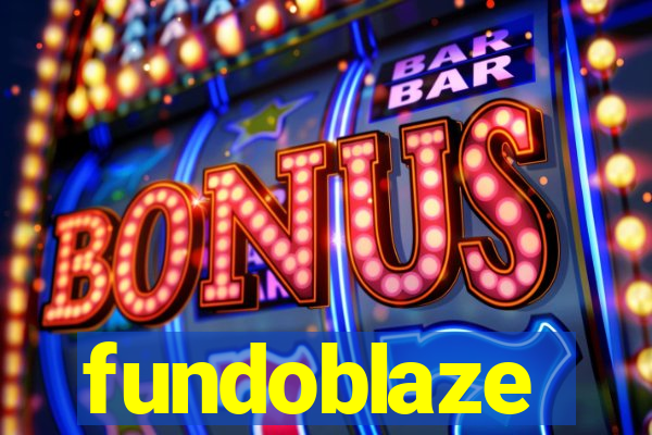 fundoblaze