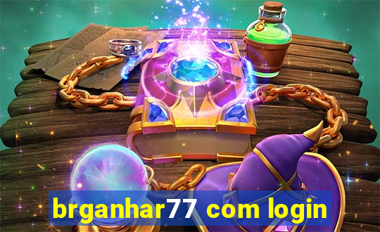 brganhar77 com login