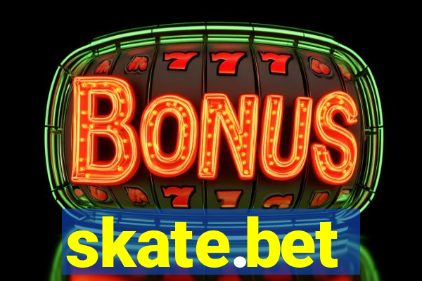 skate.bet