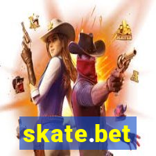 skate.bet