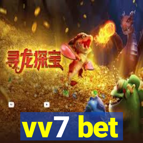 vv7 bet