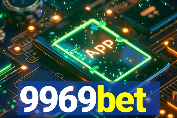 9969bet