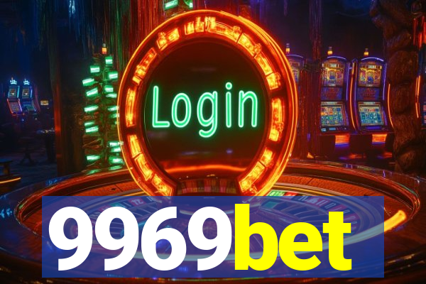 9969bet
