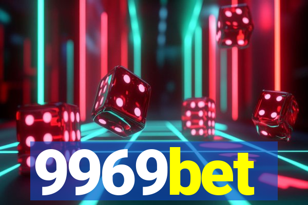 9969bet