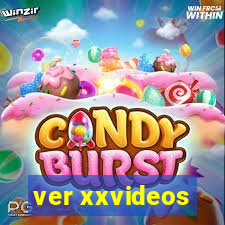 ver xxvideos