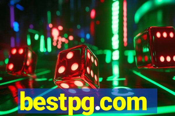 bestpg.com