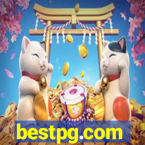 bestpg.com