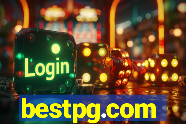 bestpg.com