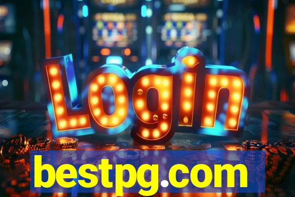 bestpg.com