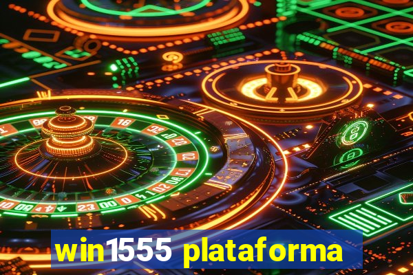 win1555 plataforma