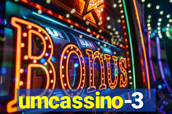 umcassino-3