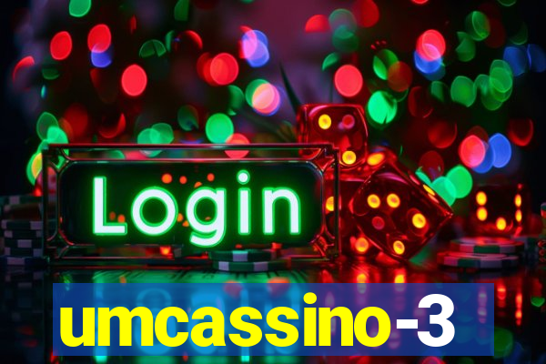 umcassino-3