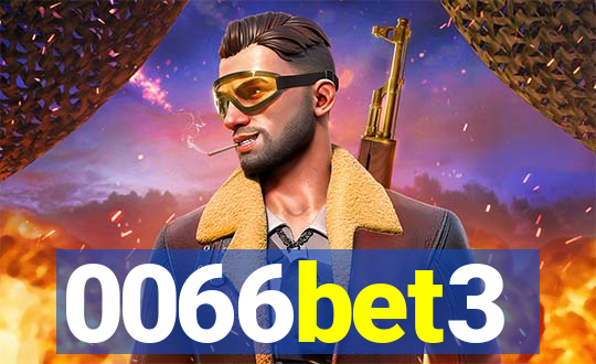 0066bet3