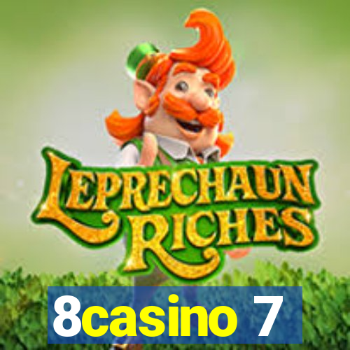 8casino 7