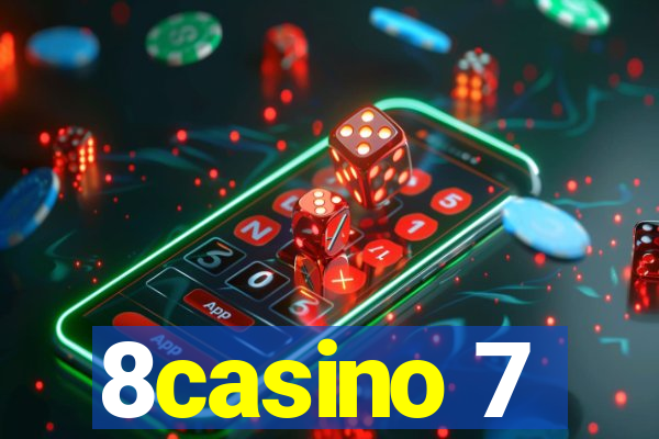 8casino 7