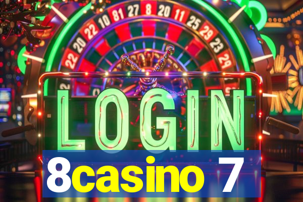 8casino 7