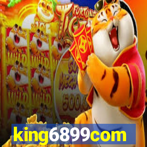 king6899com