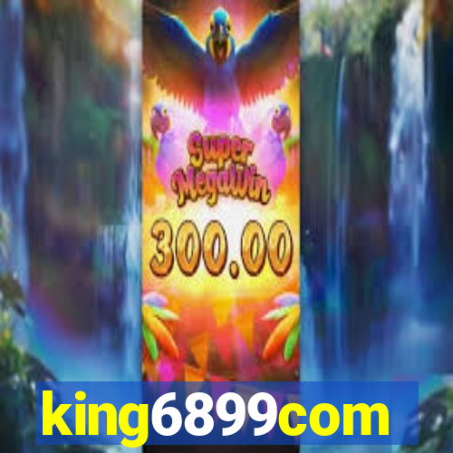 king6899com