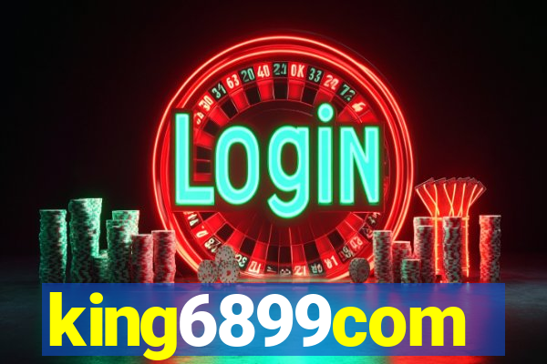 king6899com