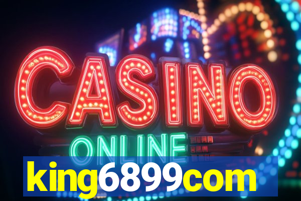 king6899com