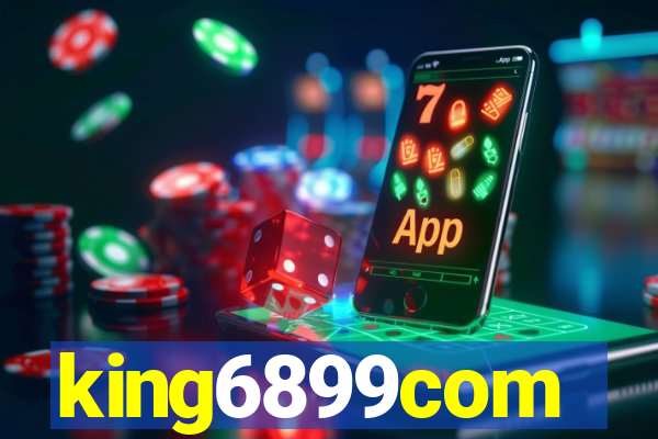 king6899com