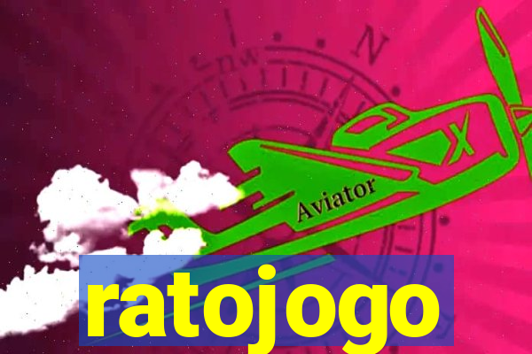 ratojogo