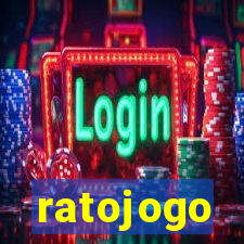 ratojogo