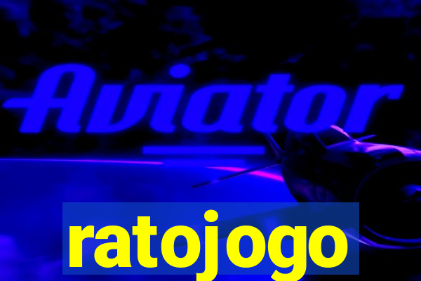 ratojogo