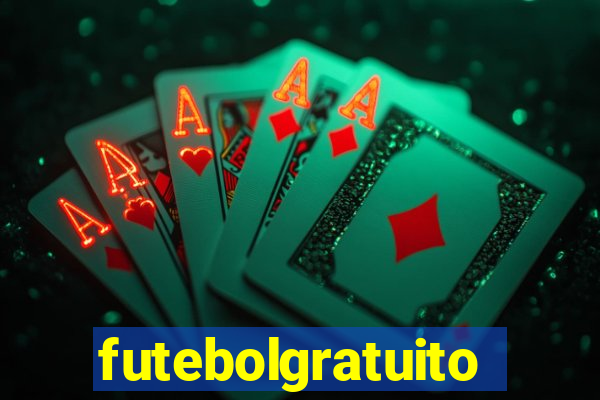 futebolgratuito