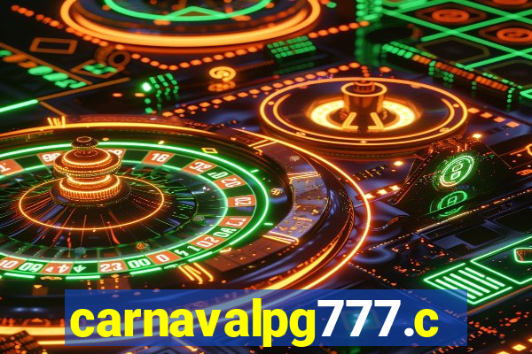 carnavalpg777.com