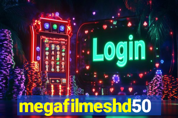 megafilmeshd50