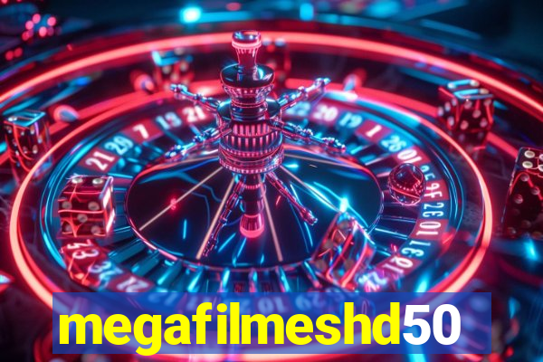 megafilmeshd50