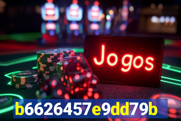 97.com games