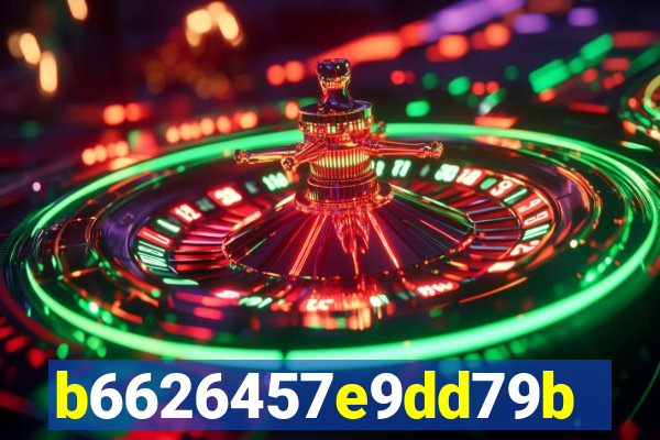 97.com games