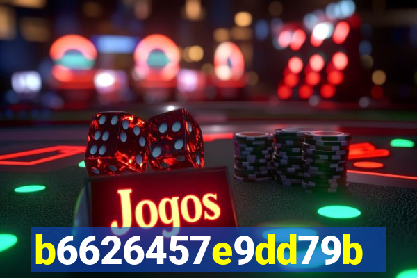 97.com games