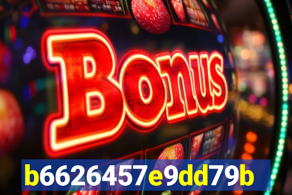 97.com games