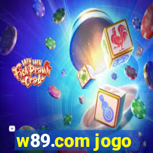 w89.com jogo