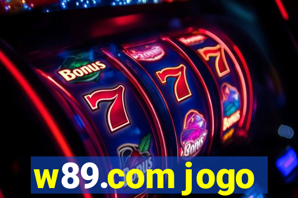 w89.com jogo