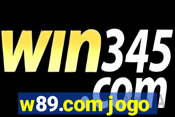w89.com jogo