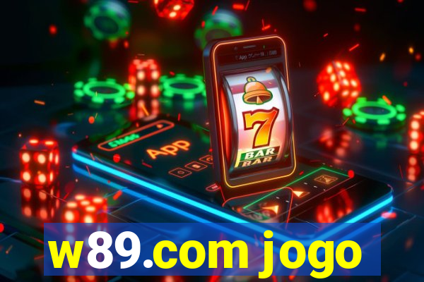 w89.com jogo
