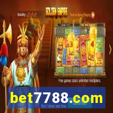 bet7788.com