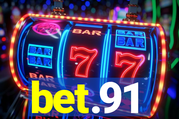 bet.91