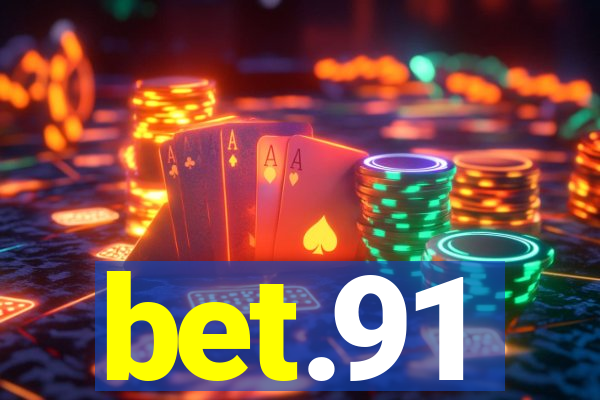 bet.91