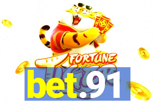 bet.91