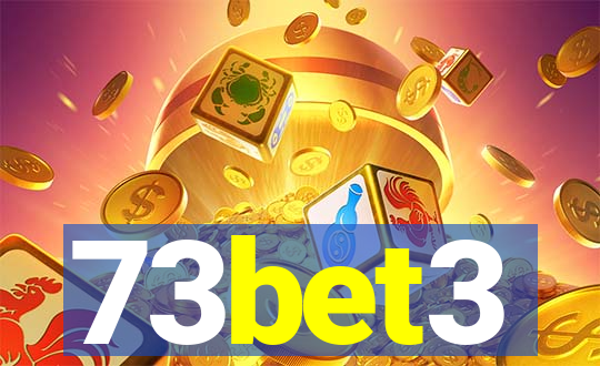 73bet3