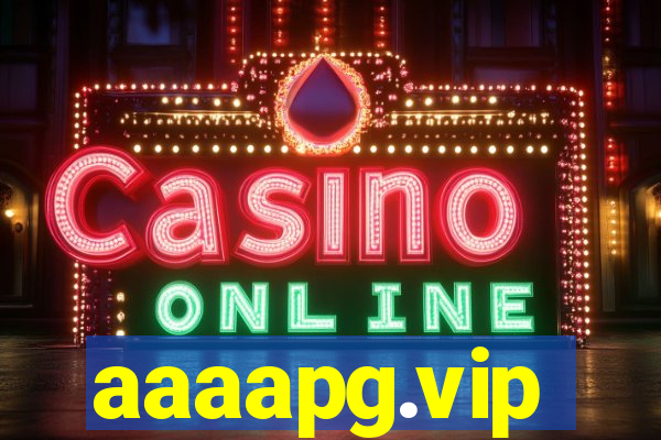 aaaapg.vip